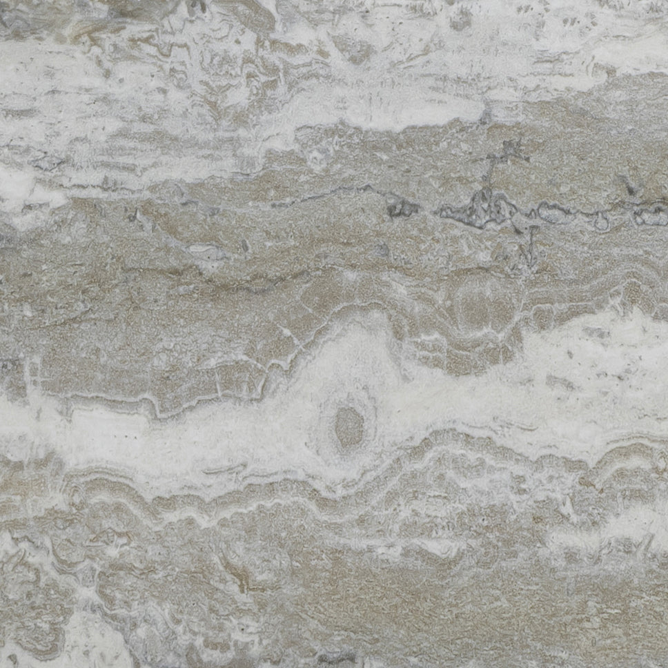 Hyre 59" Faux Stone Indoor/Outdoor Concrete Console Table by TOV Furniture at Eve Furniture