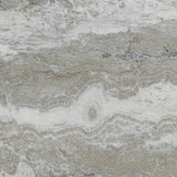 Hyre 59" Faux Stone Indoor/Outdoor Concrete Console Table by TOV Furniture at Eve Furniture