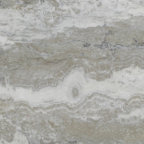 Hyre 59" Faux Stone Indoor/Outdoor Concrete Console Table by TOV Furniture at Eve Furniture