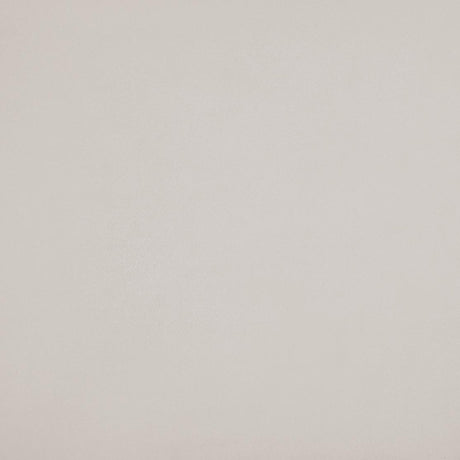 Tiago Velvet Swivel Chair by TOV Furniture at Eve Furniture