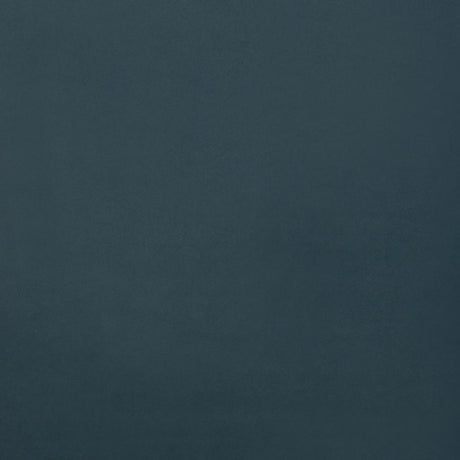 Tiago Velvet Swivel Chair by TOV Furniture at Eve Furniture