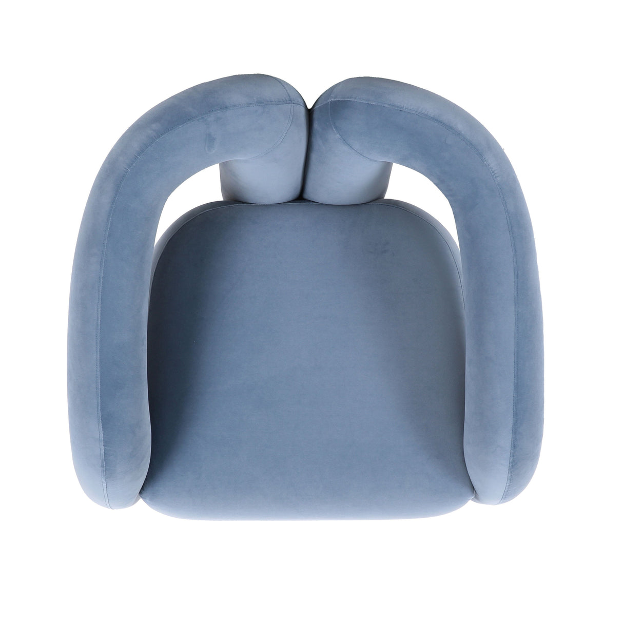 Jenn Accent Chair