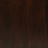 Tavian Sideboard, Brown by Dovetail at Eve Furniture