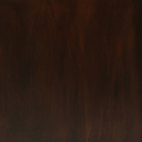Tavian Sideboard, Brown by Dovetail at Eve Furniture