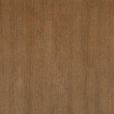 Terrace Ash Brown 2-Drawer California King Storage Bed by Coaster at Eve Furniture