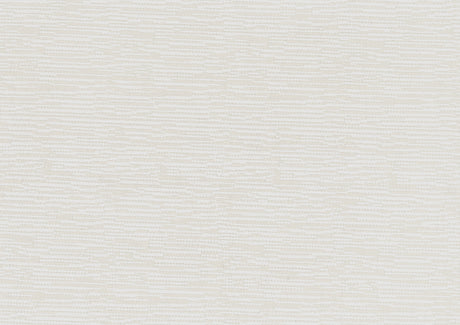 Theodora Pearl White King Panel Bed by Homelegance at Eve Furniture