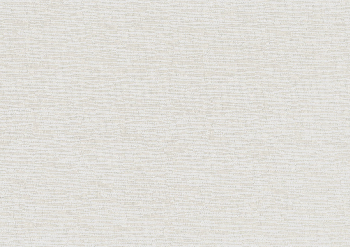 Theodora Pearl White Queen Panel Bed by Homelegance at Eve Furniture