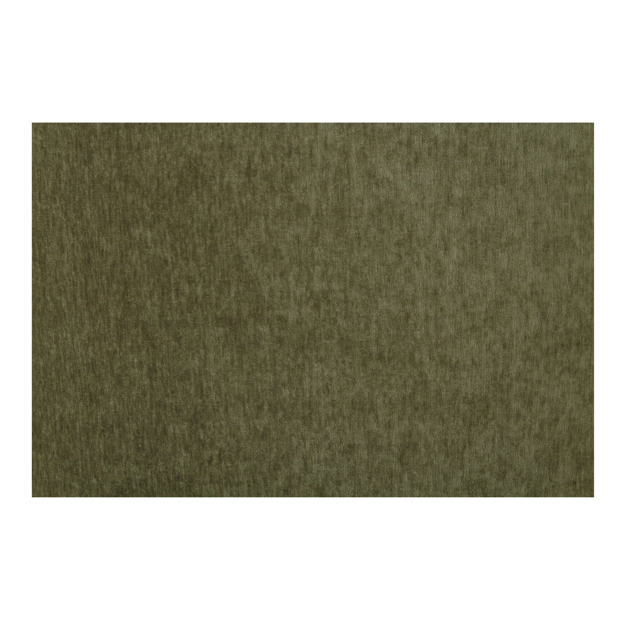 Thora Dark Green Lounge Chair by Moe's Home at Eve Furniture