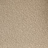 Thora Dining Chair, Sand by Dovetail at Eve Furniture