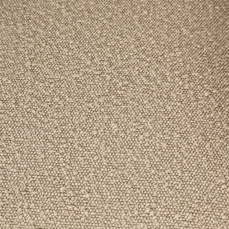 Thora Dining Chair, Sand by Dovetail at Eve Furniture