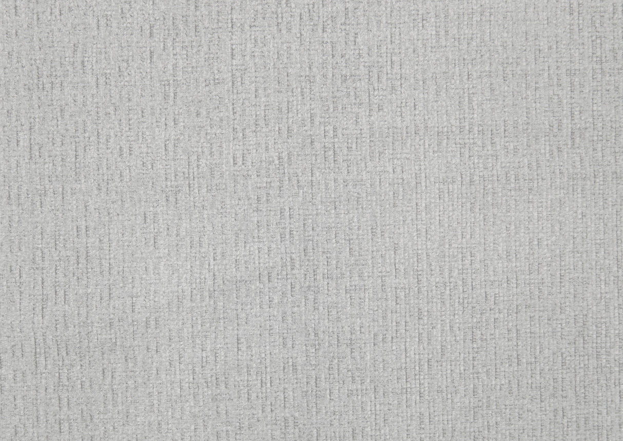 Thorne Gray 3-Piece Reclining Sectional with Left Console by Homelegance at Eve Furniture