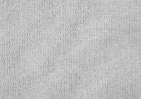 Thorne Gray 3-Piece Reclining Sectional with Left Console by Homelegance at Eve Furniture