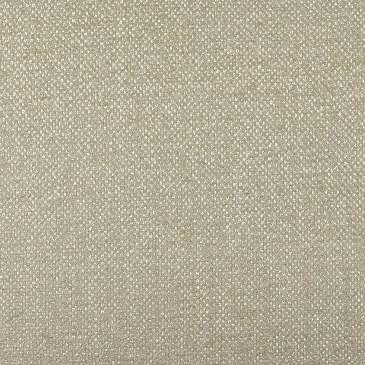 Tiara Performance Basketweave Fabric Dining Chair by TOV Furniture at Eve Furniture