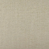 Tiara Performance Basketweave Fabric Dining Chair by TOV Furniture at Eve Furniture