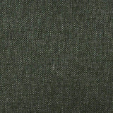 Tiara Performance Basketweave Fabric Dining Chair by TOV Furniture at Eve Furniture