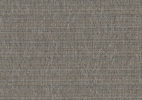 Tigard Gray Dining Side Chair, Set of 2 by Homelegance at Eve Furniture