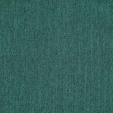 Tina Green Metal Counter Height Upholstered Bar Stool, Set of 2 by Coaster at Eve Furniture