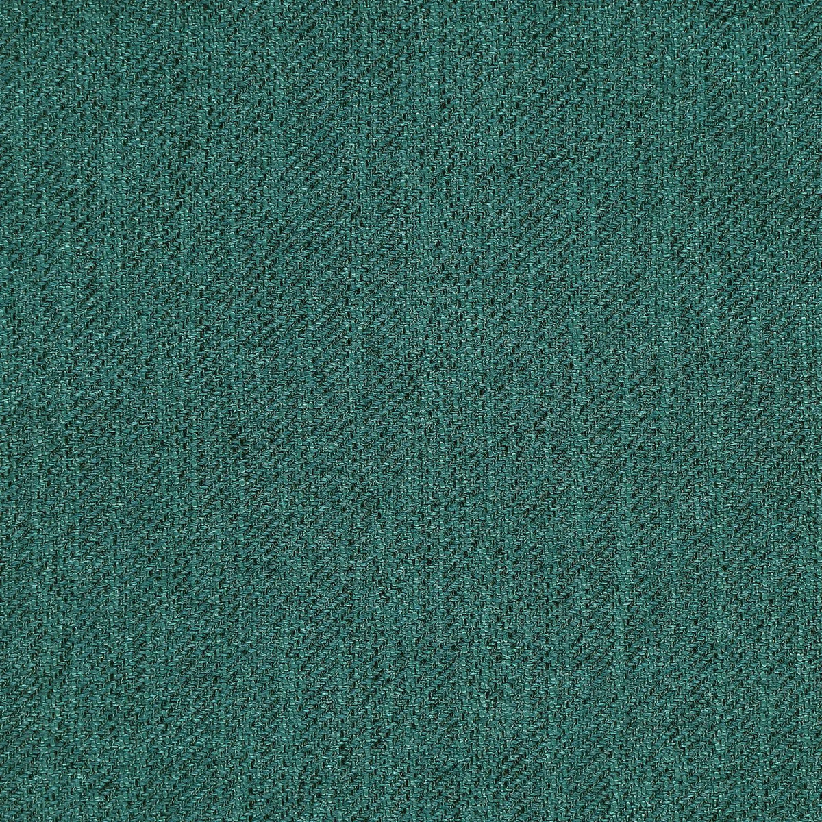 Tina Green Metal Counter Height Upholstered Bar Stool, Set of 2 by Coaster at Eve Furniture