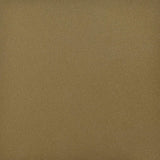 Tina Green Metal Counter Height Upholstered Bar Stool, Set of 2 by Coaster at Eve Furniture