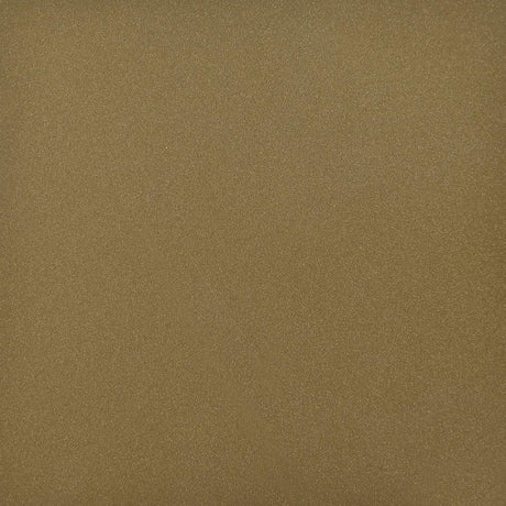 Tina Green Metal Counter Height Upholstered Bar Stool, Set of 2 by Coaster at Eve Furniture