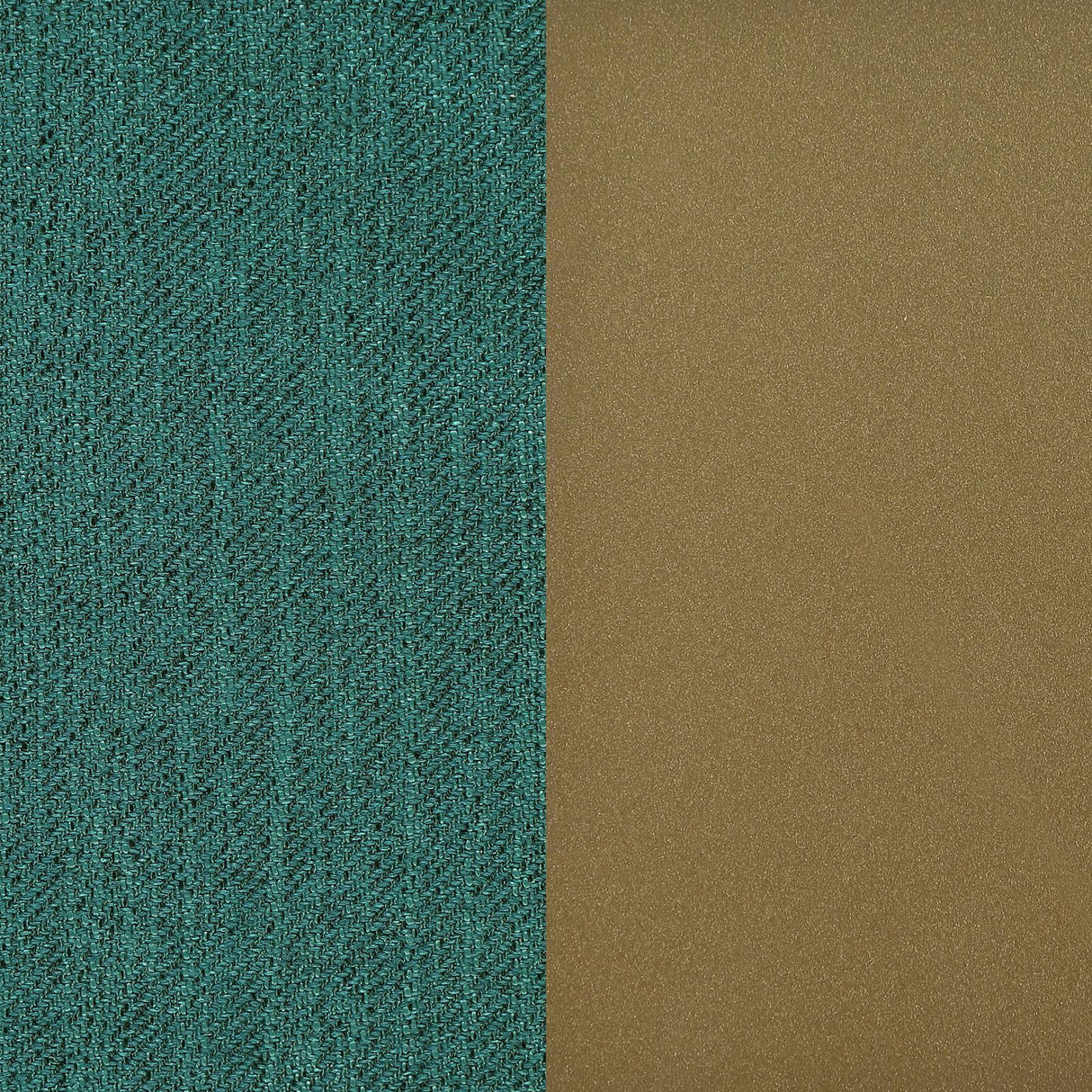 Tina Green Metal Counter Height Upholstered Bar Stool, Set of 2 by Coaster at Eve Furniture