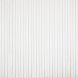 Tisdall 67-inch Upholstered Cal King Fireplace Bed Cream by Coaster at Eve Furniture