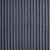 Tisdall 67-inch Upholstered Cal King Fireplace Bed Grey by Coaster at Eve Furniture