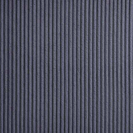 Tisdall 67-inch Upholstered Cal King Fireplace Bed Grey by Coaster at Eve Furniture