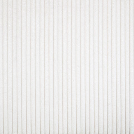 Tisdall Cream 67-inch Upholstered Eastern King Fireplace Bed by Coaster at Eve Furniture