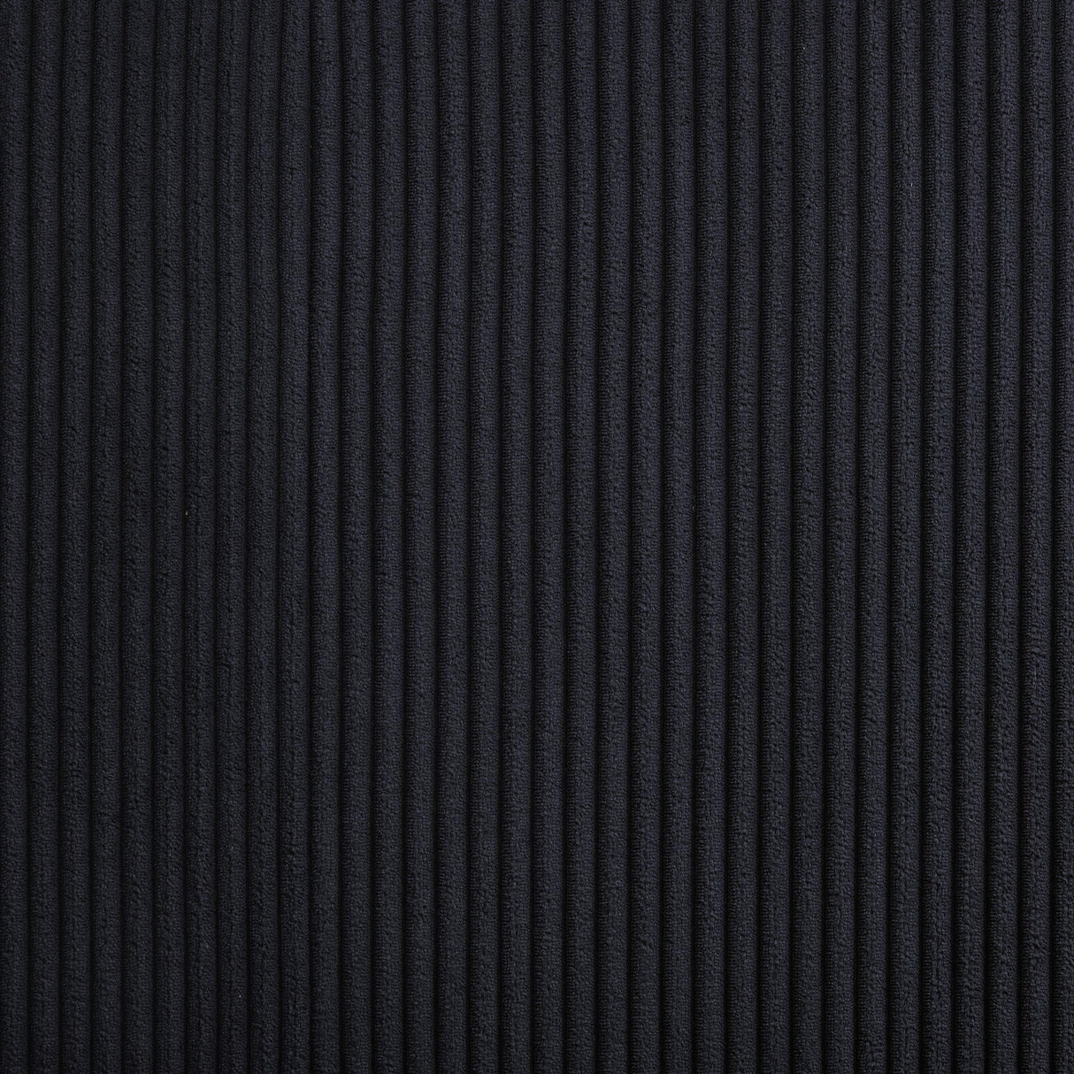 Tisdall Black 67-inch Upholstered Queen Fireplace Bed by Coaster at Eve Furniture