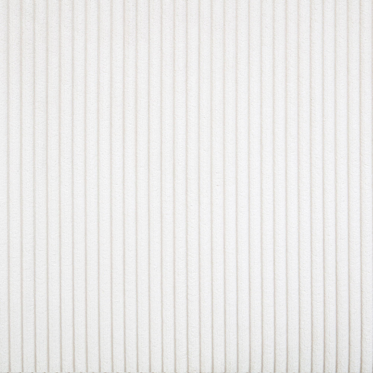 Tisdall Cream 67-inch Upholstered Queen Fireplace Bed by Coaster at Eve Furniture