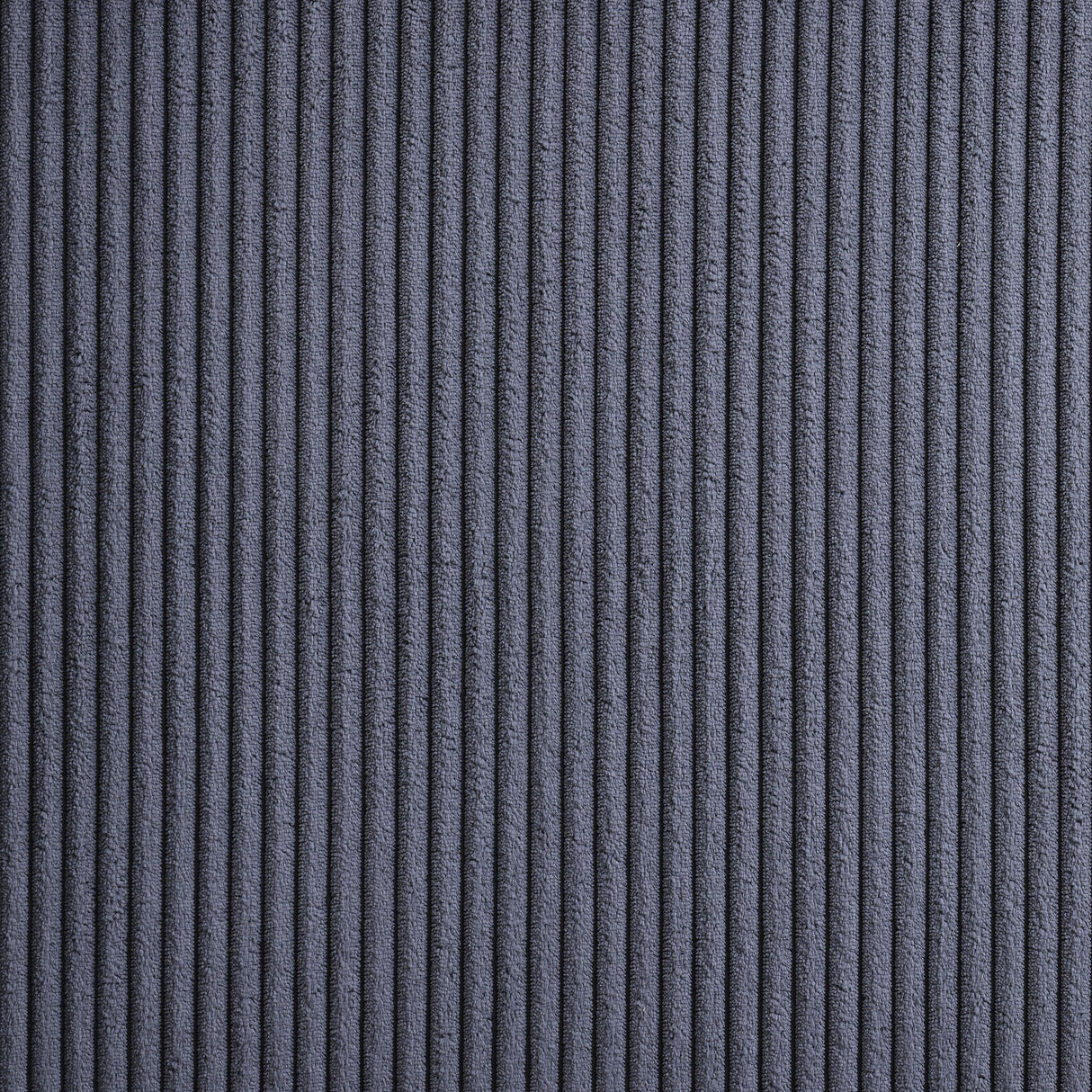 Tisdall Gray 67-inch Upholstered Queen Fireplace Bed by Coaster at Eve Furniture