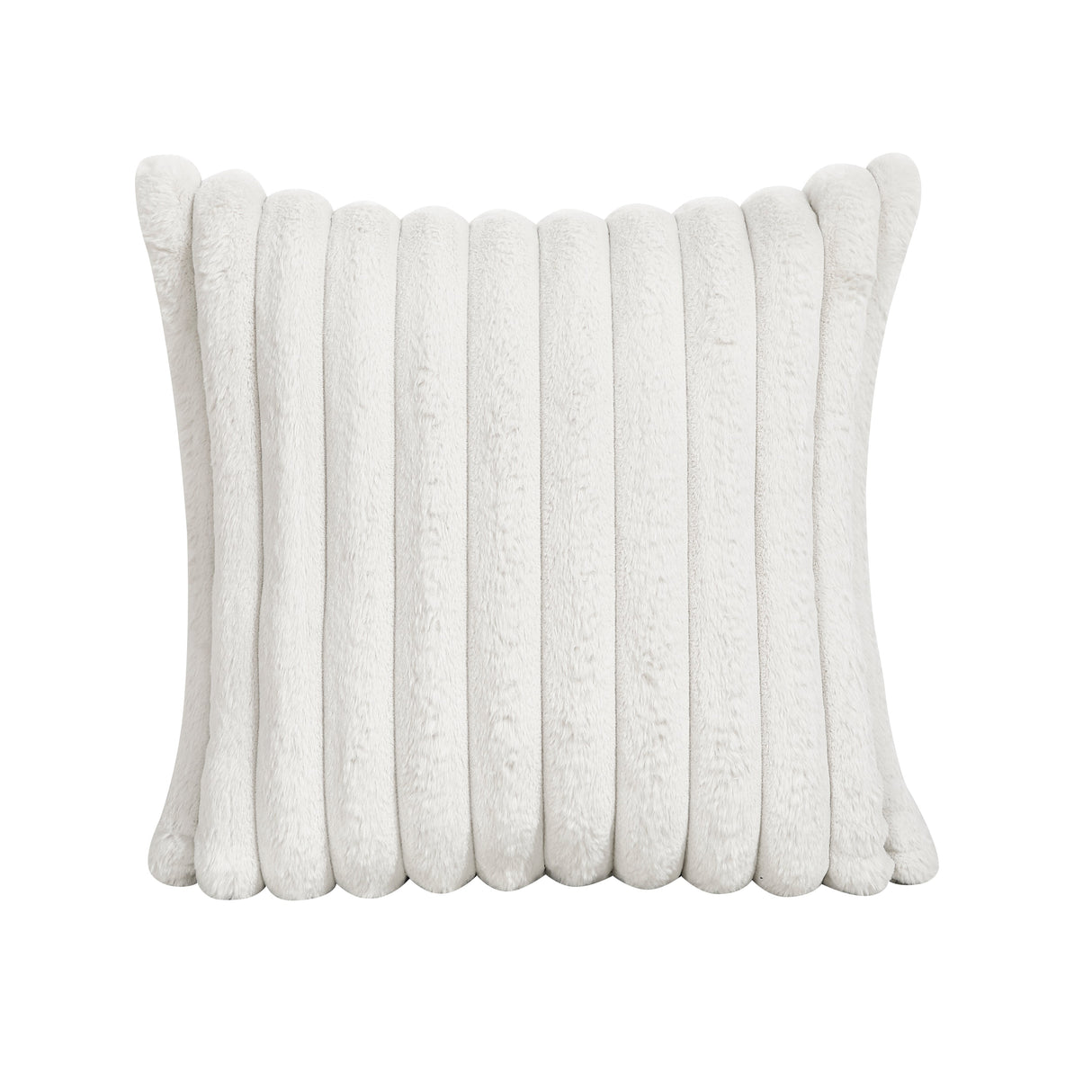 Tomball Beige Oversized Chaise Lounge by Homelegance at Eve Furniture