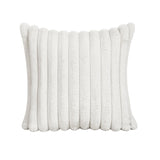 Tomball Beige Oversized Chaise Lounge by Homelegance at Eve Furniture