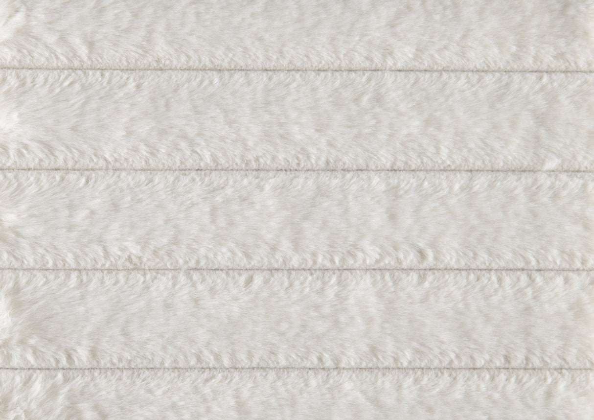 Tomball Beige Swivel Chair by Homelegance at Eve Furniture