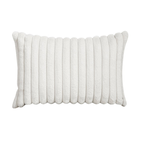 Tomball Beige Swivel Chair by Homelegance at Eve Furniture