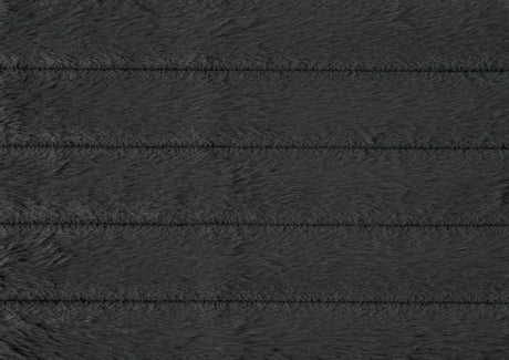 Tomball Dark Gray Oversized Chaise Lounge by Homelegance at Eve Furniture