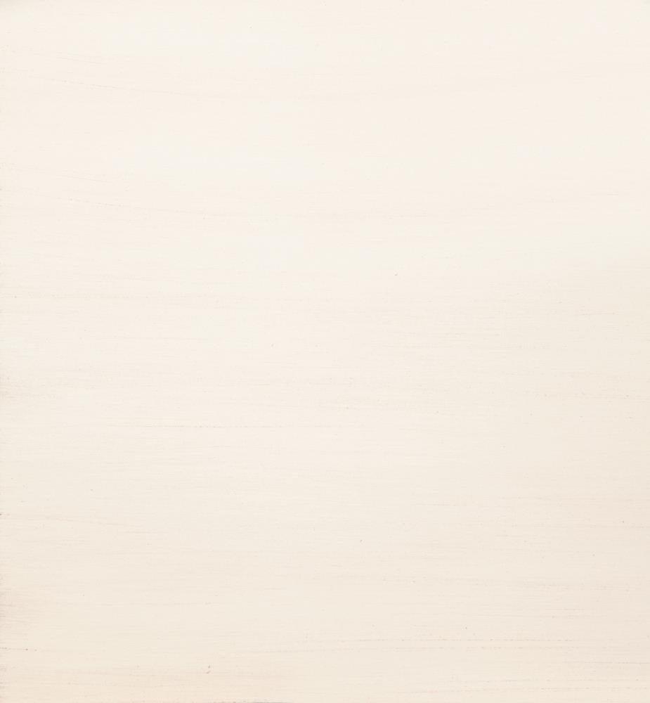 Toni Antique White 2-Door Tall Cabinet by Coaster at Eve Furniture