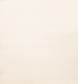 Toni Antique White 2-Door Tall Cabinet by Coaster at Eve Furniture