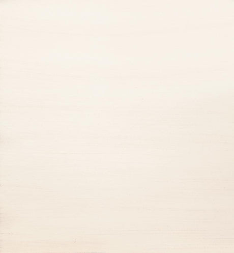 Toni Antique White 2-Door Tall Cabinet by Coaster at Eve Furniture