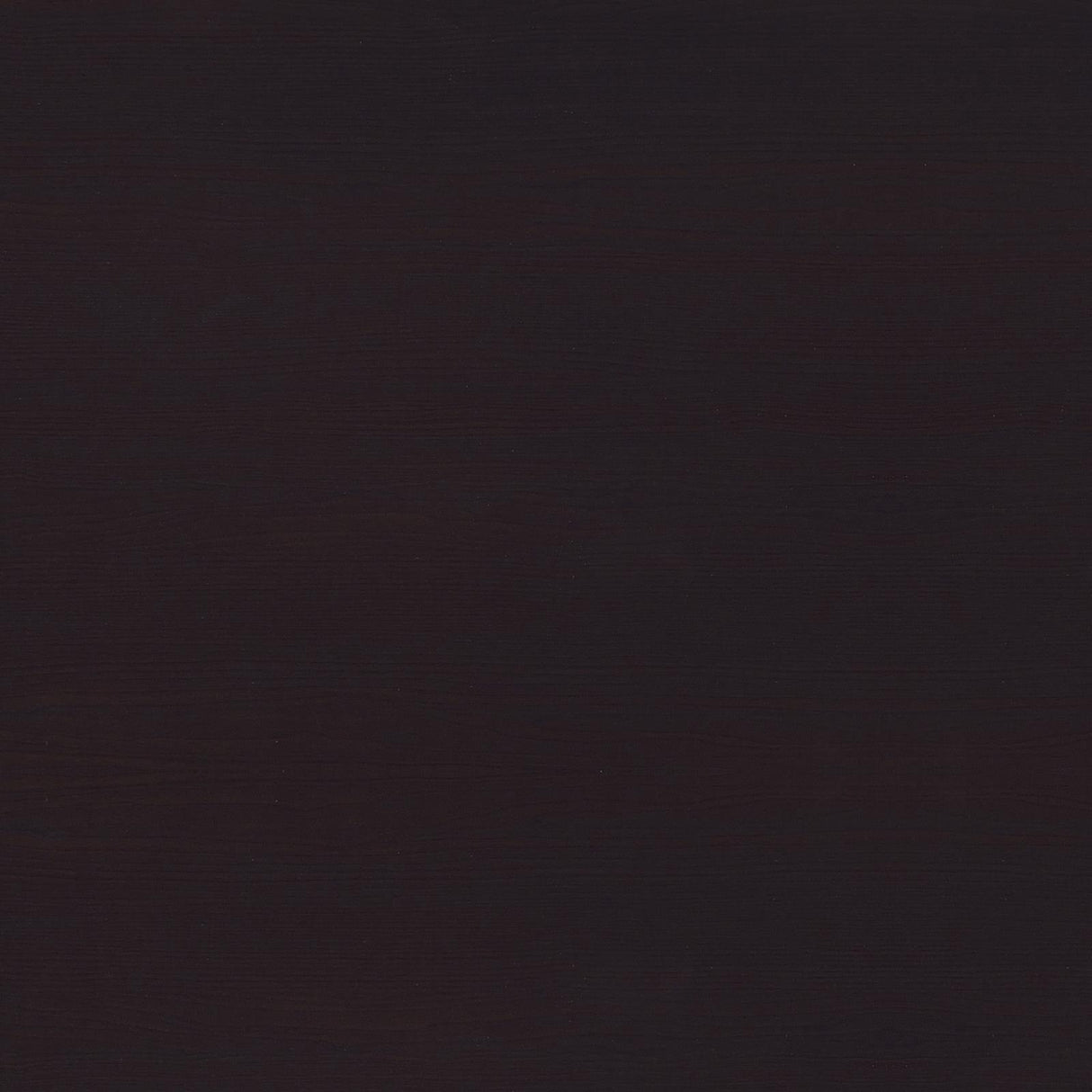 Tracy Cappuccino 2-Drawer Computer Desk by Coaster at Eve Furniture