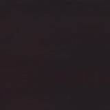 Tracy Cappuccino 2-Drawer Computer Desk by Coaster at Eve Furniture