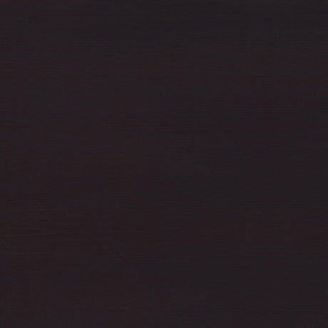 Tracy Cappuccino 2-Drawer Computer Desk by Coaster at Eve Furniture