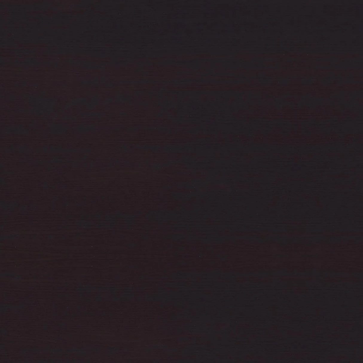 Tracy Cappuccino 2-Drawer Computer Desk by Coaster at Eve Furniture