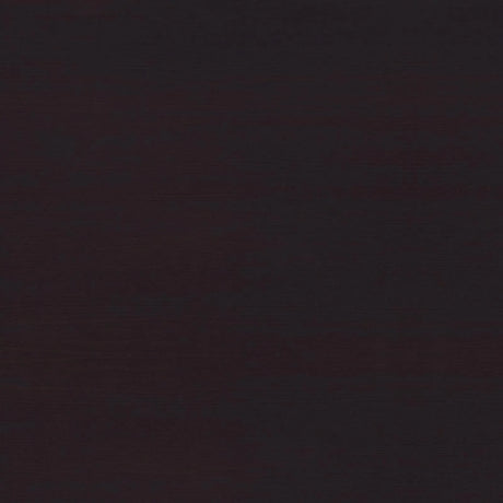 Tracy Cappuccino 2-Drawer Computer Desk by Coaster at Eve Furniture