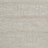 Trenton Rustic Cream 4-drawer Bedroom Chest of Drawers by Coaster at Eve Furniture