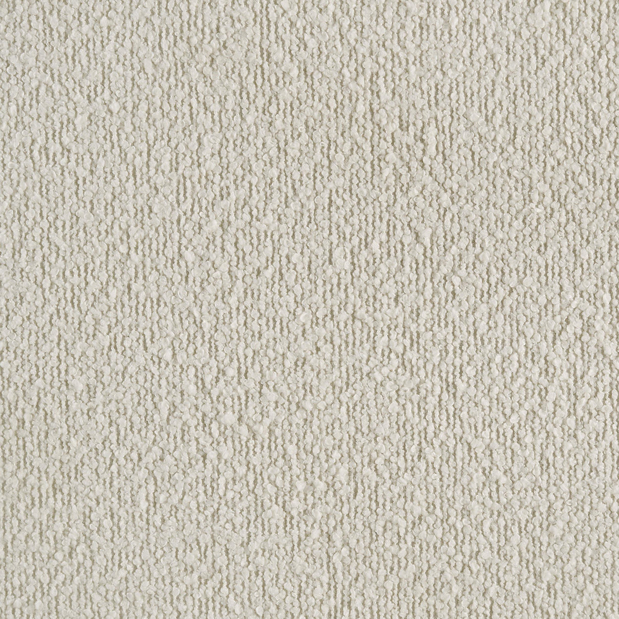 Trenton Rustic Cream 54-inch Wood Eastern King Panel Bed by Coaster at Eve Furniture