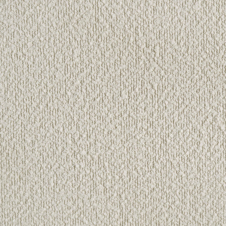 Trenton Rustic Cream 54-inch Wood Full Panel Bed by Coaster at Eve Furniture