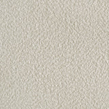 Trenton Rustic Cream 54-inch Wood Queen Panel Bed by Coaster at Eve Furniture