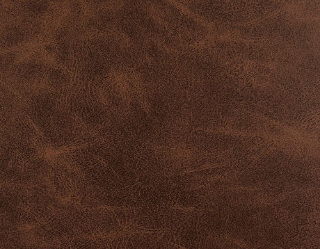 Tribeca 24″ Counter Stool by Steve Silver at Eve Furniture